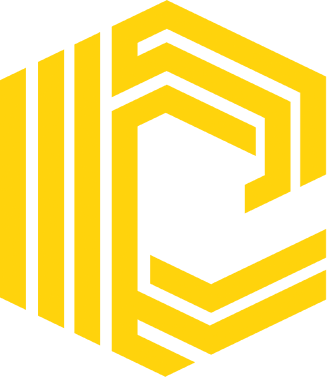 CorbanTech